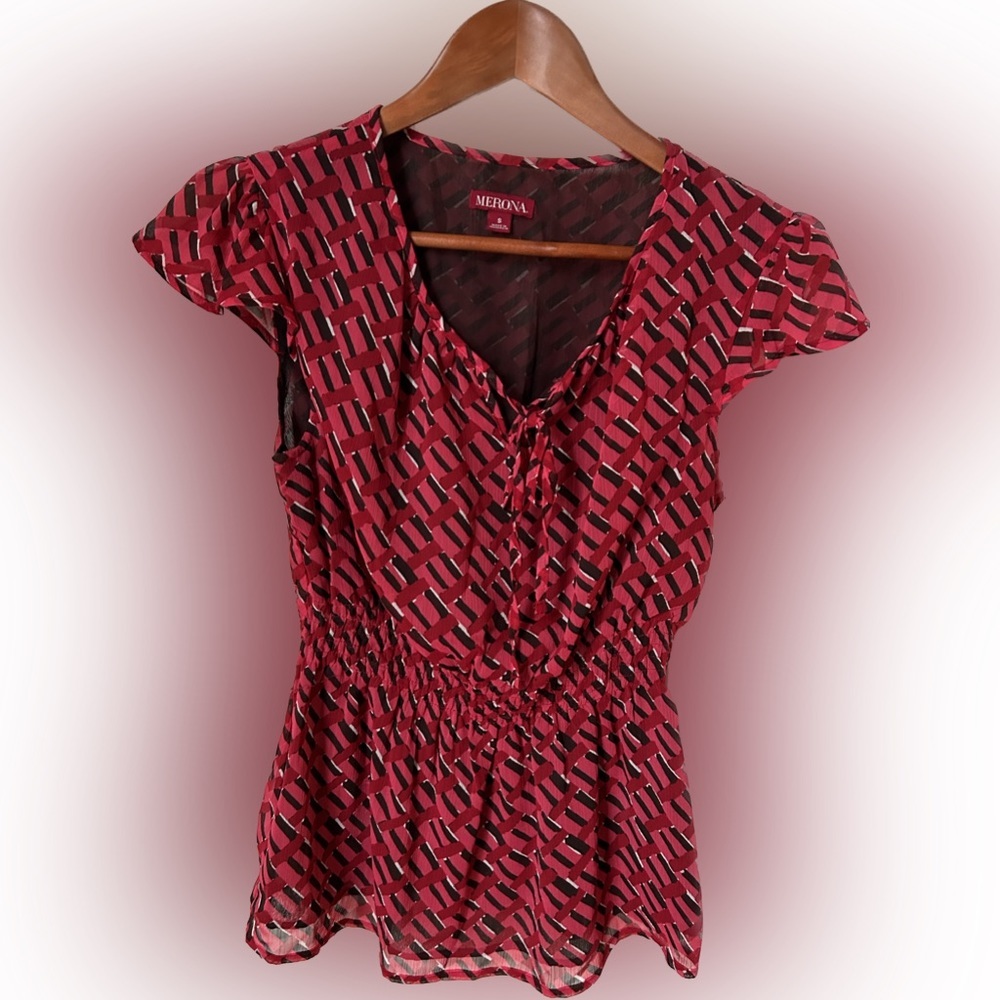 Women’s Top